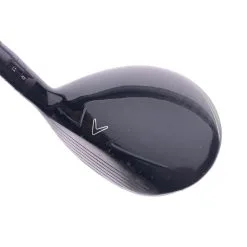 Callaway GBB Epic Sub Zero 3 Wood / 15 Degree / Rogue Stiff Flex / Left-Handed -Clubs sales 4090adb5da7c4a16e06fde4dfe81404f