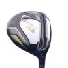 Used Honma GS 7 Fairway Wood / 21 Degrees / Honma Speed Tuned Ladies Flex