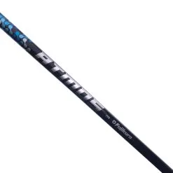 Used Cobra King Speedzone 3 Fairway / 14.5 Degrees / Regular Flex / Left-Handed -Clubs sales 40a34608dc9e9c5c25dbb6ea96cb3841