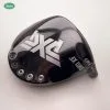 PXG 0811 XF GEN2 Driver Head Only / 9.0 Degrees -Clubs sales 40b4cda48070274b3ad120415a75b98e