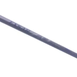 Used Mizuno MP-001 4 Fairway Wood / 16.5 Degrees / EXSAR SIXTY Lite Flex -Clubs sales 40ecd722cb628c311881511f3a453e50