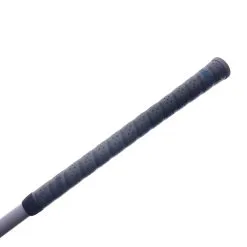 NEW Mizuno ST 200 X 5 Fairway Wood / 18 Degrees / Ladies Flex -Clubs sales 412410533f3477a91c828ea639106f8e