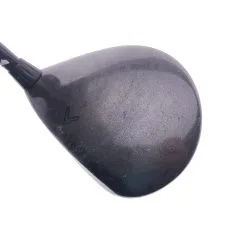 Used Callaway Big Bertha 2004 3 Fairway / 15 Degree / Regular Flex / Left-Handed -Clubs sales 4139aec39660a1d595d2847542ab7239