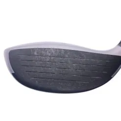 Used TaylorMade M4 3 Fairway Wood / 15 Degrees / Atmos Stiff Flex -Clubs sales 419a15b587ba6d79fb77054e7591f2a8