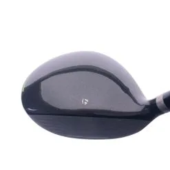 TaylorMade RBZ Speed Lite 3 Fairway Wood / 15 Degrees / Regular Flex -Clubs sales 420b139f64093514f598a921f09a8c17