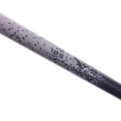 Used Callaway Mavrik Subzero 3 Fairway Wood / 15 Degrees / Stiff Flex -Clubs sales 4216fd661b9cba65862ad134257fcd50