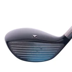 Used Titleist 906 F2 3 Fairway Wood / 15 Degrees / UST Proforce V2 Stiff Flex -Clubs sales 4251cb11778694cba6e5764959552e2e