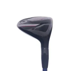 Used Titleist 913F 3 Fairway Wood / 15 Degrees / Diamana S+ 72 Blue Regular Flex -Clubs sales 427df00288591e2a2b3390f60f178666