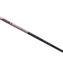 Used TaylorMade M6 Rocket 3 Fairway Wood / 14 Degree / IZ-8 X-Stiff Flex -Clubs sales 42ca5d54c30fefd6420faca4972559dd