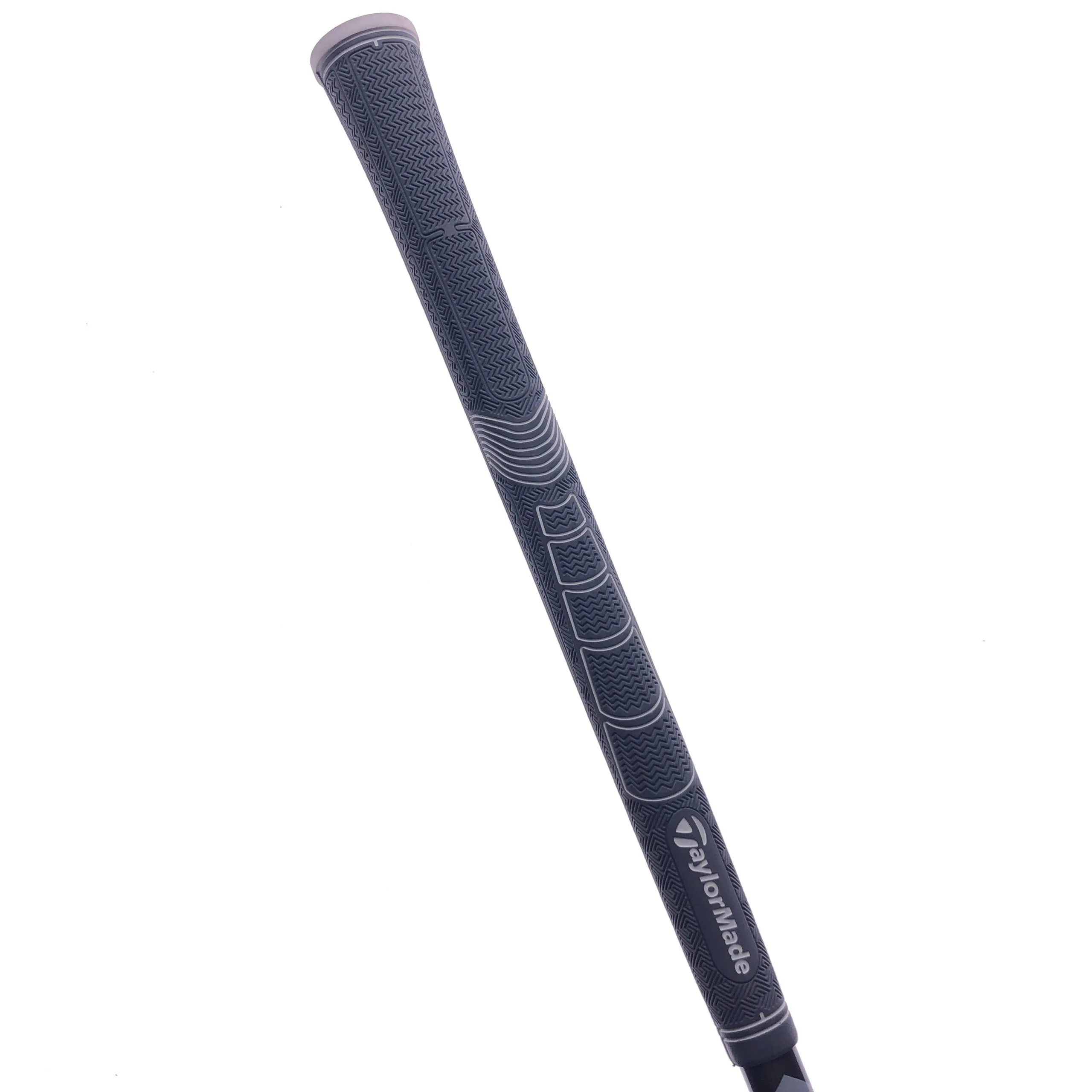 Used TaylorMade Stealth Womens 3 HL Fairway Wood / 16.5 Degrees / Ladies Flex 10 Used TaylorMade Stealth Womens 3 HL Fairway Wood / 16.5 Degrees / Ladies Flex - Image 8