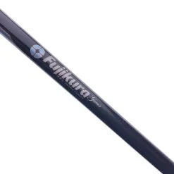 Used Callaway X Series Blue 5 Fairway Wood / 18 Degrees / Gems 55g Ladies Flex 16 Used Callaway X Series Blue 5 Fairway Wood / 18 Degrees / Gems 55g Ladies Flex -Clubs sales 43319dab87d0db8263973b368611da58