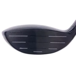 Used TOUR ISSUE Callaway Epic Speed 3+ Fairway Wood / 13.5 Degree / X-Stiff Flex -Clubs sales 434716a55a7b18afc0348c6ee0e59ac2