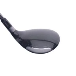 TaylorMade SLDR TP 3 Fairway Wood / 15 Degree / UST Elements Chrome X-Stiff Flex 16 TaylorMade SLDR TP 3 Fairway Wood / 15 Degree / UST Elements Chrome X-Stiff Flex -Clubs sales 438a95ae49c22e184db714ac438d85a8