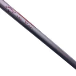 Used Callaway Diablo Edge 5 Fairway Wood / 18 Degrees / Callaway 50g Ladies Flex 17 Used Callaway Diablo Edge 5 Fairway Wood / 18 Degrees / Callaway 50g Ladies Flex -Clubs sales 43a637014cd193be7c55ca2f82b4b615