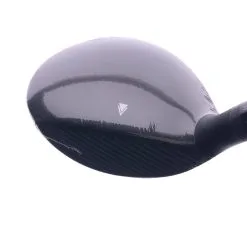 NEW Yonex Ezone GS 5 Fairway Wood / 21 Degrees / Yonex EX 330 Ladies Flex -Clubs sales 43cd4a6f8daaa2c6bf0337c5f9e3b30d