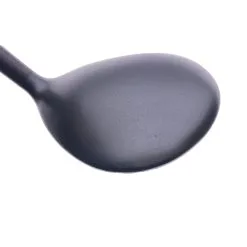 Used Callaway X2 Hot Pro 3 Fairway Wood / 13.5 Degrees / Aldila Tour Stiff Flex 18 Used Callaway X2 Hot Pro 3 Fairway Wood / 13.5 Degrees / Aldila Tour Stiff Flex -Clubs sales 43d2118aabb75516c2c9a4f1c1e37f5f