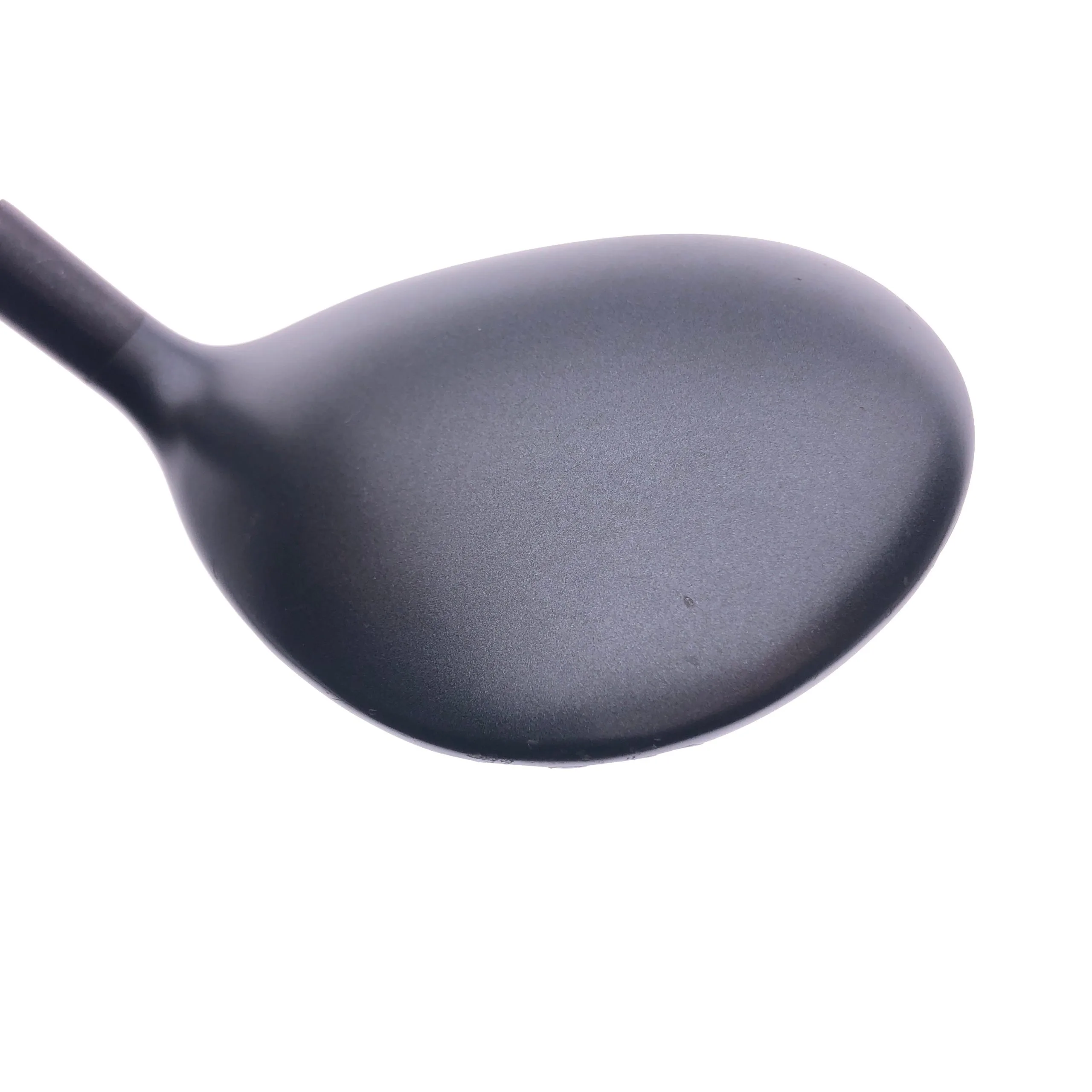 Used Callaway X2 Hot Pro 3 Fairway Wood / 13.5 Degrees / Aldila Tour Stiff Flex 9 Used Callaway X2 Hot Pro 3 Fairway Wood / 13.5 Degrees / Aldila Tour Stiff Flex - Image 7