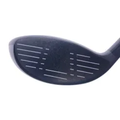 Used Callaway X2 Hot Deep 3 Fairway Wood / 14.5 Degrees / Stiff Flex -Clubs sales 44c4a631ef4965b56aa35155a338fae7