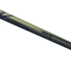 Used Titleist 904 F 4 Fairway Wood / 17 Degrees / Aldila NV85 Stiff Flex -Clubs sales 44e670aedb3d35de0c52cea74c25a342