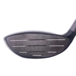 Used Callaway Epic Speed 3 Fairway Wood / 15 Degrees / Tensei BORON TIP X-Flex -Clubs sales 4523139716dd5d3789644b70860c60a7