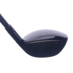TaylorMade Stealth 3 HL Fairway Wood / 16.5 Degree / Regular Flex / Left-Handed -Clubs sales 455e0520ca373c587e7711e897412bc7