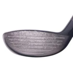 Used Titleist 910 F 4 Fairway Wood / 17 Degrees / Diamana Kai'li 75 Stiff Flex -Clubs sales 460d0a30729caa69620f434af9f02d63