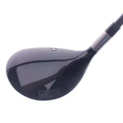 Used Titleist 909 F2 3 Fairway Wood / 15.5 Degrees / Stiff Flex / Left-Handed -Clubs sales 4635afa769e978285264cf29696fdf5e