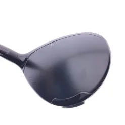 Used TaylorMade Stealth Plus 3 Wood / 15 Degree / Tensei CK Orange 60 Stiff Flex -Clubs sales 463f21c12ee2b5b4ecb03549170c125b