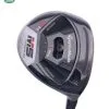 TaylorMade M5 3 Fairway Wood / 15 Degrees / Accra FX 370 X-Stiff Flex 1 TaylorMade M5 3 Fairway Wood / 15 Degrees / Accra FX 370 X-Stiff Flex -Clubs sales 46b2349c71996fd195fb6b1ef8ca1722