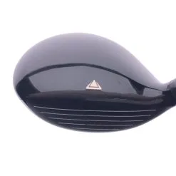 Used Titleist 915 Fd 3 Fairway Wood / 15 Degrees / X-Stiff Flex -Clubs sales 46f8e98c8a2d0981cd6a1ceaf0b64c75