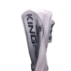 Used Cobra King F8 5 - 6 Fairway Wood / 18 Degrees / Aldila NV 55 Ladies Flex 19 Used Cobra King F8 5 - 6 Fairway Wood / 18 Degrees / Aldila NV 55 Ladies Flex -Clubs sales 46fe37c35072a3f8b65332e2c19f5fd2