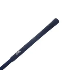 Used PXG 0341 X Gen 4 3 Fairway Wood / 15 Degrees / EvenFlow Riptide Lite Flex -Clubs sales 47838c465f9e02d19cf343569ac8208c