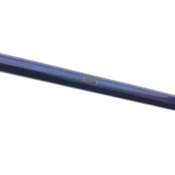 Used Titleist 917 F3 3 Fairway Wood / 15 Degrees / Kai'li 75 Stiff Flex -Clubs sales 47cfb266bfc2ab8efcc0c0f31f441331