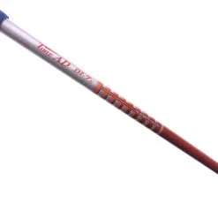 Used Callaway GBB Epic Sub Zero 3 Fairway Wood / 13.5 Degree / X-Stiff Flex -Clubs sales 47e641753ebdb71d3c619d82139090f9