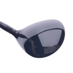 Used Titleist TSi 2 3 HL Fairway Wood / 16.5 Degrees / Regular Flex -Clubs sales 483ba0301715b50097679feac9a7a64f