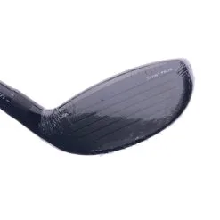 NEW TaylorMade Stealth Plus 5 Fairway Wood / 19 Degrees / Regular / Left-Handed -Clubs sales 4872cde54c4f1680262922dace5a5a9d