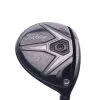 Used Titleist 915 Fd 3 Fairway Wood / 15 Degrees / X-Stiff Flex -Clubs sales 487d5b7c89ffa9166551ead79df39698