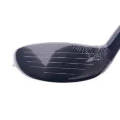 NEW Mizuno ST-Z 3 Fairway Wood / 15 Degrees / Even Flow Riptide CB 5.5 Regular 17 NEW Mizuno ST-Z 3 Fairway Wood / 15 Degrees / Even Flow Riptide CB 5.5 Regular -Clubs sales 489a3e26440023e9709f2610e924e264