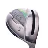 Used TaylorMade Kalea Ladies 5 Fairway Wood / 20 Degrees / Kalea 45 Ladies Flex 1 Used TaylorMade Kalea Ladies 5 Fairway Wood / 20 Degrees / Kalea 45 Ladies Flex -Clubs sales 48d6f03dfed7c14e3f1a314f441f3f60