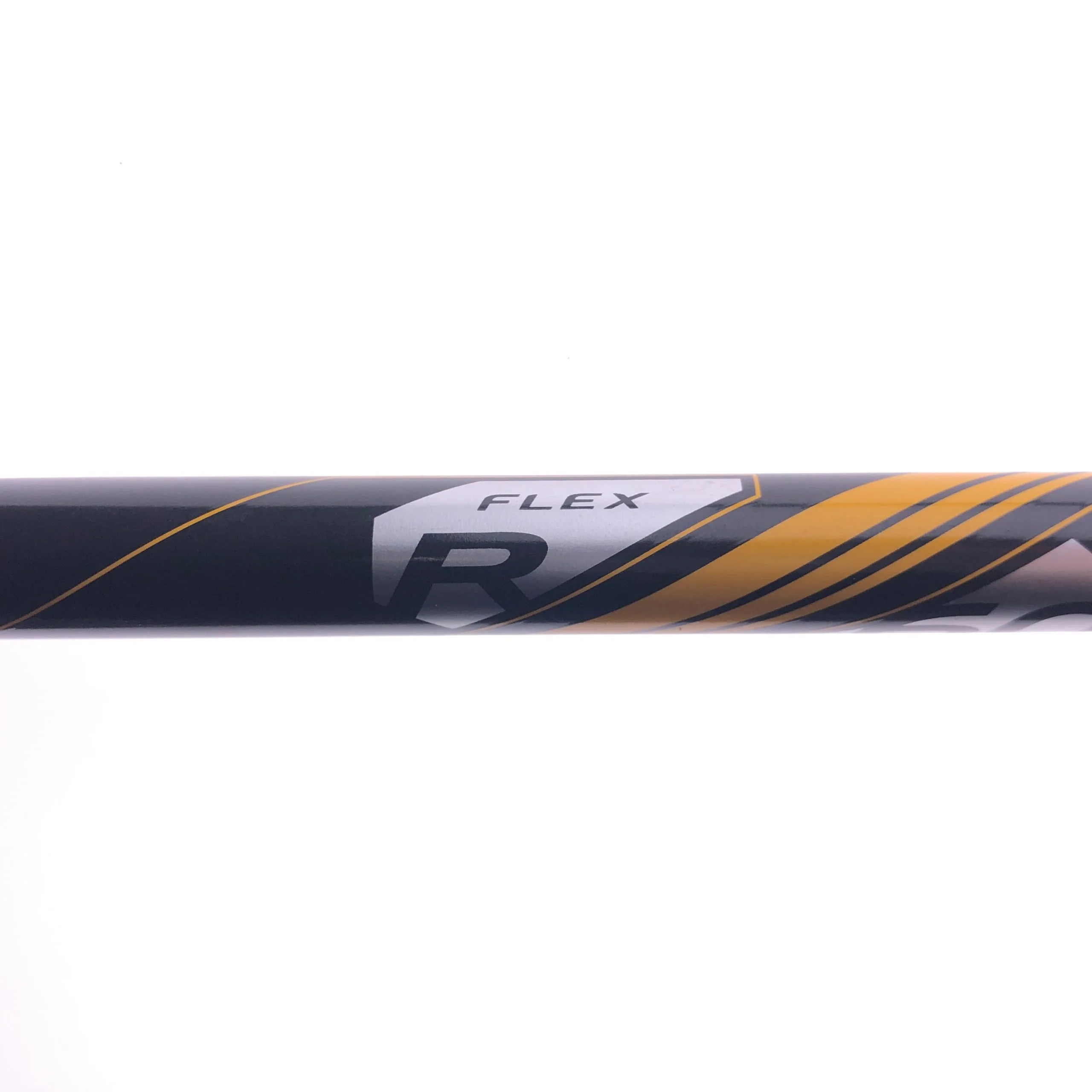 TaylorMade RBZ Stage 2 3 HL Fairway Wood / 17 Degrees / Regular Flex 10 TaylorMade RBZ Stage 2 3 HL Fairway Wood / 17 Degrees / Regular Flex - Image 8