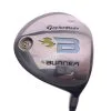 Used TaylorMade Burner 2009 3 Fairway Wood / 15 Degrees / Ladies Flex -Clubs sales 4987f63f9fb5e2abeaa8373a8d5d47cb