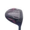 Used TaylorMade Stealth 3 HL Fairway Wood / 16.5 Degrees / Ladies Flex -Clubs sales 49c0470e6311a2608f224e59df3d1a23