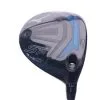 NEW Mizuno STZ 230 3 Fairway Wood / 15 Degrees / Soft Regular Flex -Clubs sales 49f5d629819e2f5e9afd372357701dae