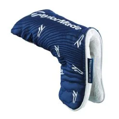 Taylormade TP Hydro Blast Del Monte 1 Putter -Clubs sales 4 19 1 1