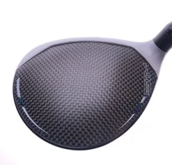 Used TaylorMade SIM Titanium 3 Fairway / 15 Degrees / Regular Flex / Left-Handed -Clubs sales 4a111faf481014375b34fa65f2fbec2c