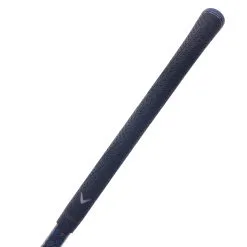 Used Callaway XR 3 Fairway / 15 Degrees / Project X San Diego LZ15 Regular Flex -Clubs sales 4a19e2c734b2d8ef405119b72304b86a