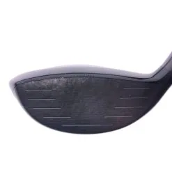 Used Srixon ZX 3 Fairway Wood / 15 Degrees / HZRDUS Smoke 60g 6.0 Stiff Flex -Clubs sales 4a23662a896c88a63b57676e960f9a3a