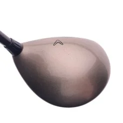 Used Callaway Big Bertha 2004 3 Fairway Wood / 15 Degrees / Callaway Ladies Flex 16 Used Callaway Big Bertha 2004 3 Fairway Wood / 15 Degrees / Callaway Ladies Flex -Clubs sales 4a6121a669ed0b880ab2b790d460f539