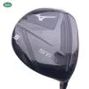 NEW Mizuno ST-X 220 5 Fairway Wood / 18 Degrees / UST Helium 4F2 SR Flex -Clubs sales 4a63198cb37703350573c2f4356bdaa6