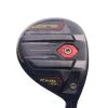 Used Cobra King Speedzone 3 Fairway Wood / 14 Degrees / Stiff Flex -Clubs sales 4a6b7b10da3d446570bf4a0709fb4b31